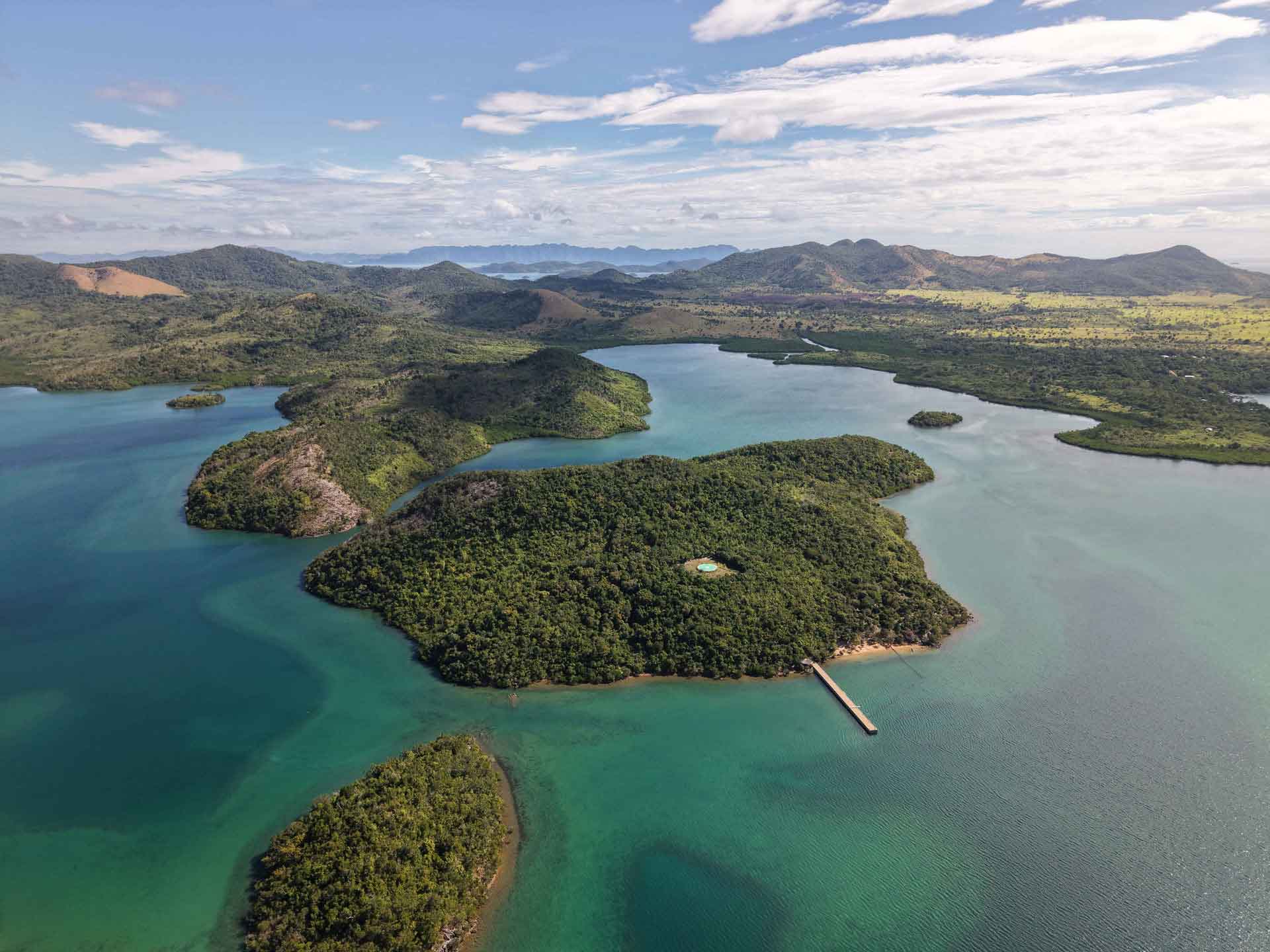 Alligator Island Hero Video (1761876483_1024.mp4)